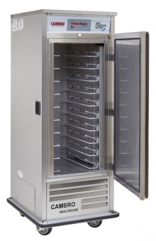 Cambro Air Curtain Ultra ACU1826R000
